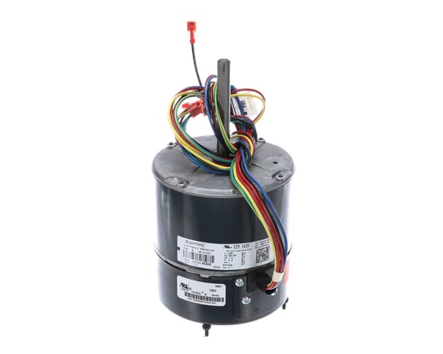 Toro Pulley - 139-2879