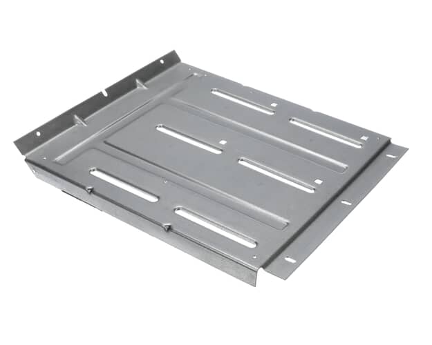 Whirlpool Ad758V75V - A314535