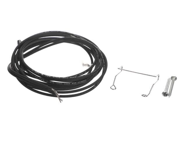 Electrolux Panel-Control - 316062345