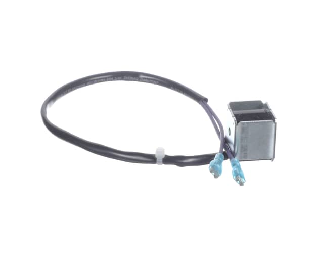 Troy Bilt Yardman Shroud-21Snow - 731-04999