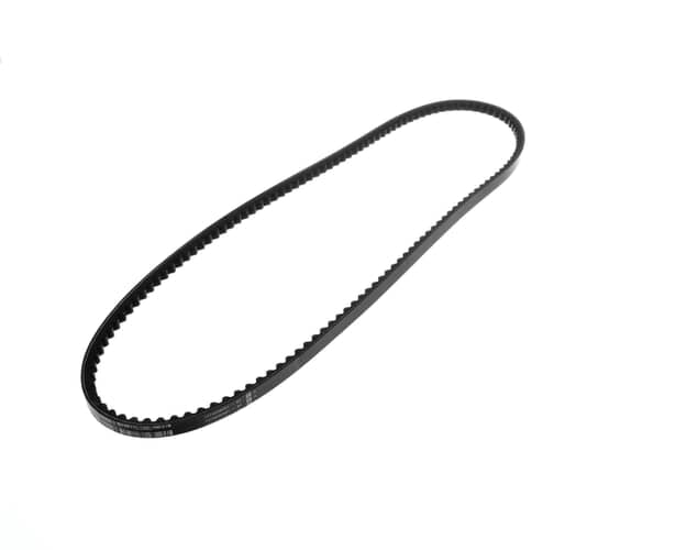 Whirlpool Wire-Harness - W10428965