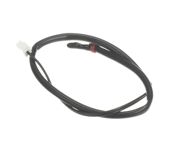 Whirlpool Nlacontrol Pa - Y0064864