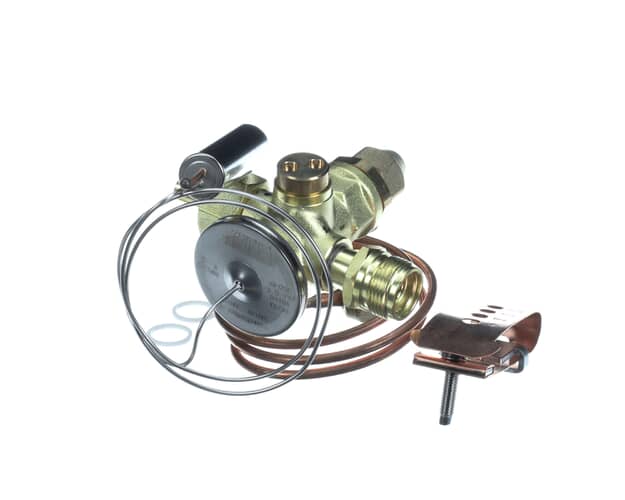 Whirlpool Nlanozl-Upper - 4370208