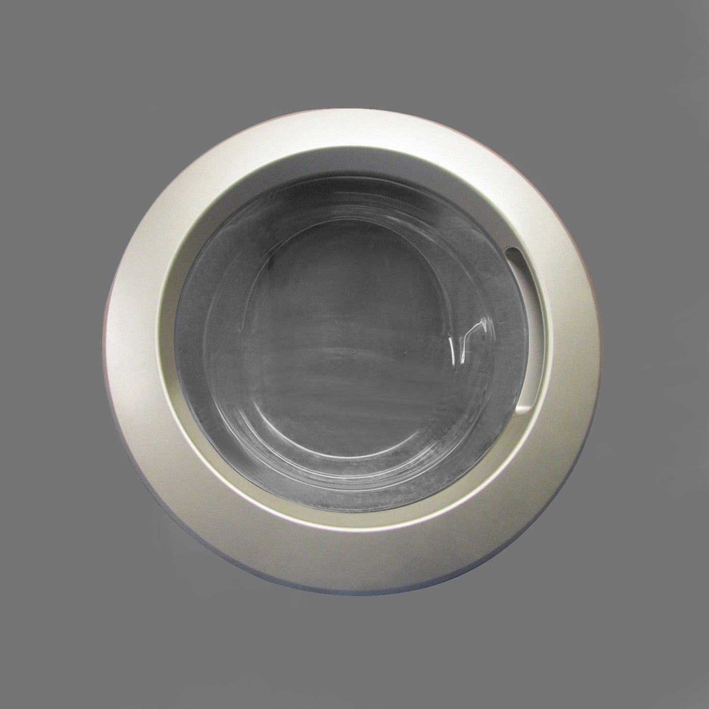 Sony Complete Pwb, A - A-1300-303-A