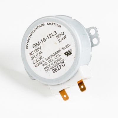 Whirlpool Right - 328060