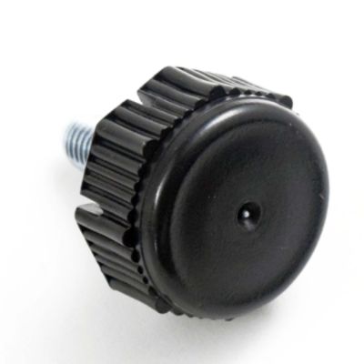 Whirlpool Energy Guide - 2305947