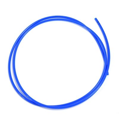 Whirlpool U-Rail, Crisper Shelf Support - 68756-5