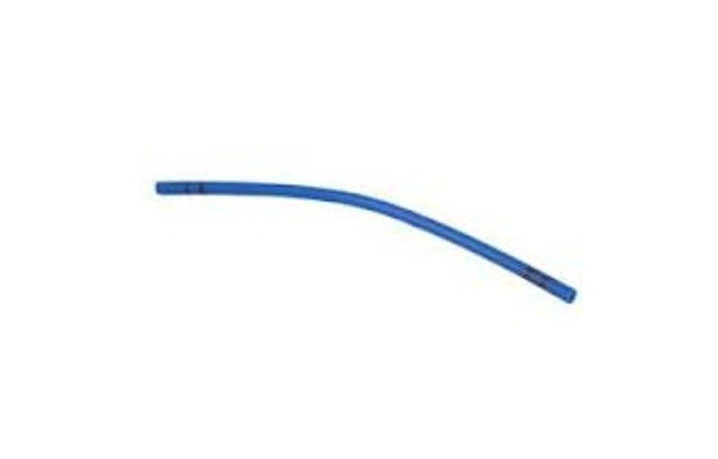 Whirlpool Cabinet-Almond - 303359L