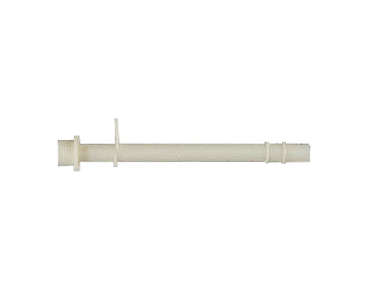 Whirlpool Door Shell - D3920814