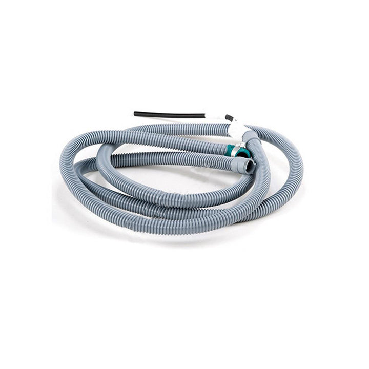 Whirlpool Tech Sheet - 9758014