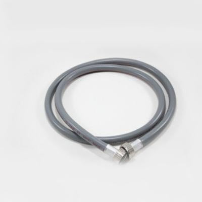 Whirlpool Bracket, Blower Mounting - 830826