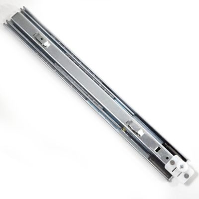 Whirlpool Control - M22D5