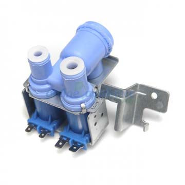 Whirlpool Hanger - Basket L.H. - 790438