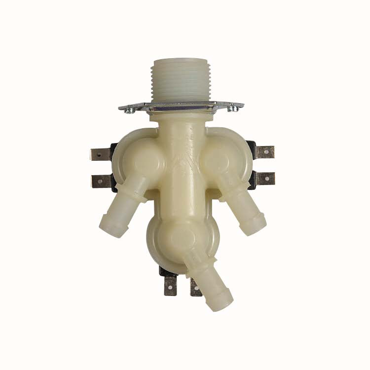 Whirlpool Duct-Disch - 701454