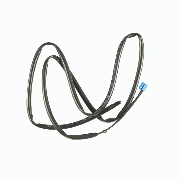 Whirlpool Wiring Information Elec - 15003814