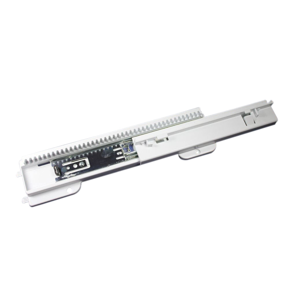 Whirlpool Guide, Energy - 950128