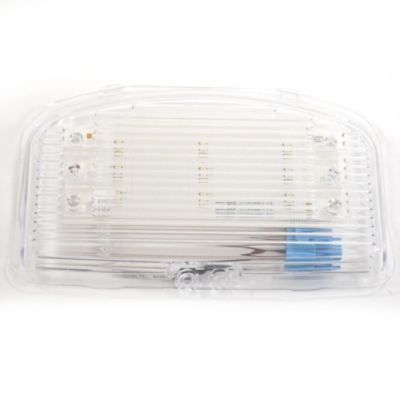 Whirlpool Trim, Full Shelf (Front) - 70107-7