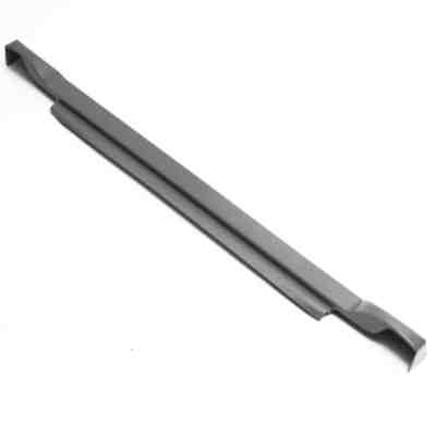 Whirlpool Blower, Scroll - 0087982