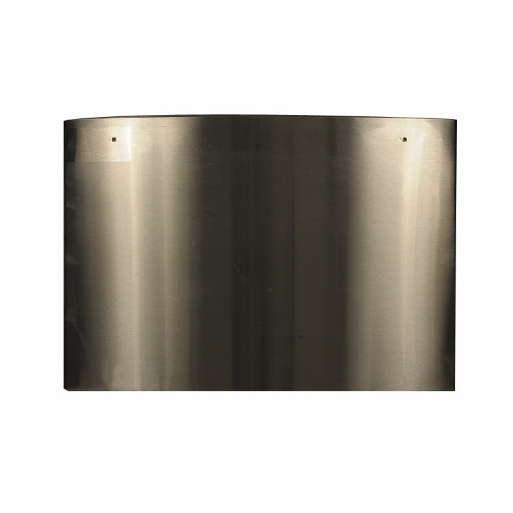 Whirlpool Parts List - LIT3367265