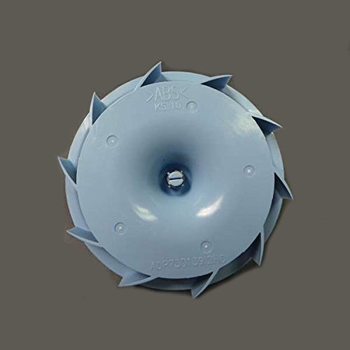 Whirlpool Not Available - M1D305
