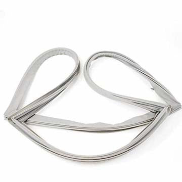 Whirlpool Support Panel-White - 560448