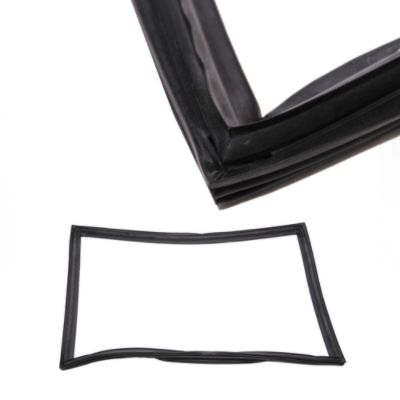 Whirlpool Wiring Information - 15001602