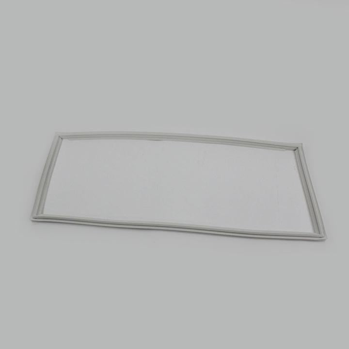 Whirlpool Sub 54691W, Panel Assembly., S - 310534W