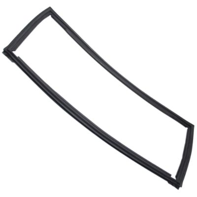 Whirlpool Ass`Y, Glass Shelf - 10279120