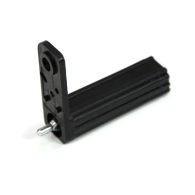 Whirlpool All N31571 Mdls. - 4335928