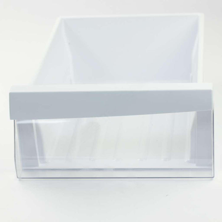 Whirlpool Panel, Front (Stainless Steel - W11742614