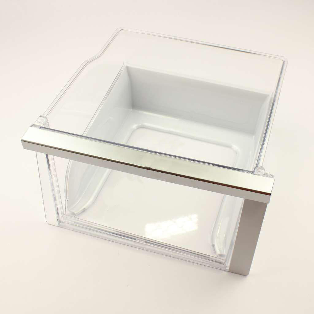 Whirlpool Baffle - 308090