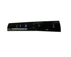 Whirlpool Door Compartment - 4339814