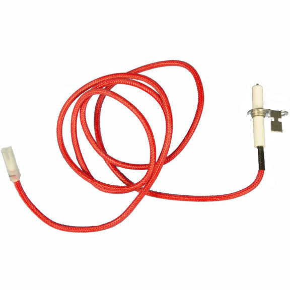 Whirlpool Dorfip - 63001629