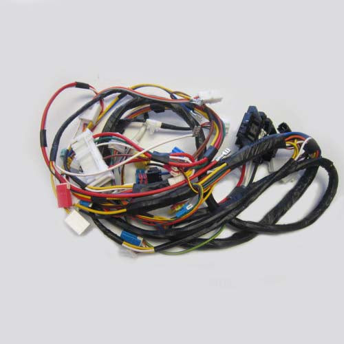 Whirlpool Element, Broil - 770118