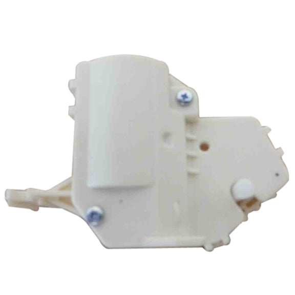 Whirlpool Spacer, Rear (2) - 4342912