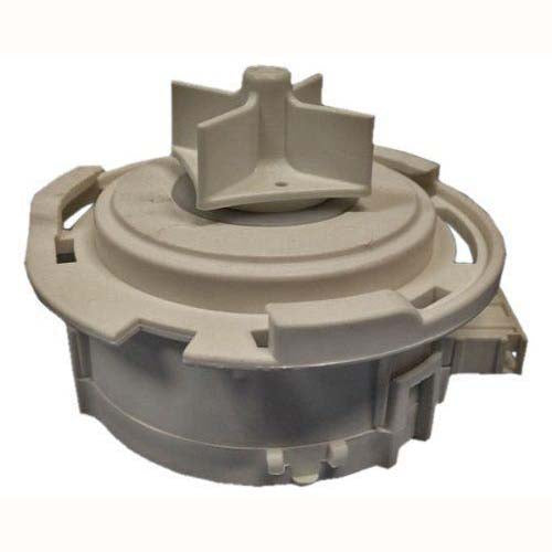 Whirlpool Heater, Defrost - 52764-5