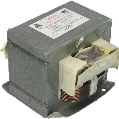 Whirlpool Inlet Manifold Kgso-145 - 305049-1