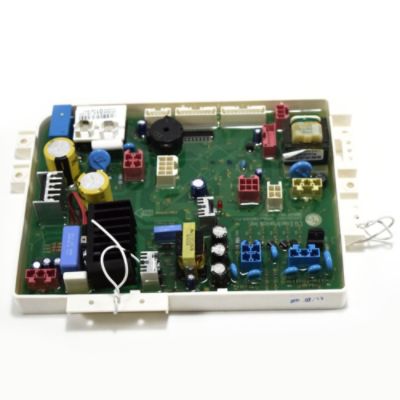 Whirlpool Installation Instructions - 4455834