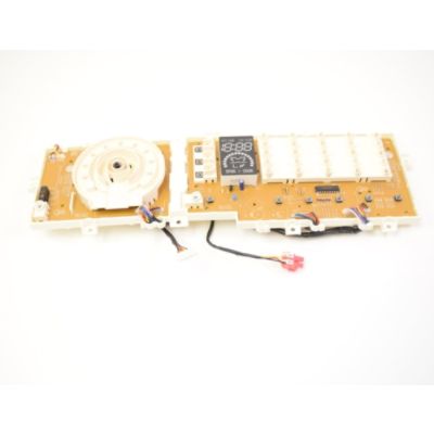 Whirlpool Insulation, Ind. Light - 0307444