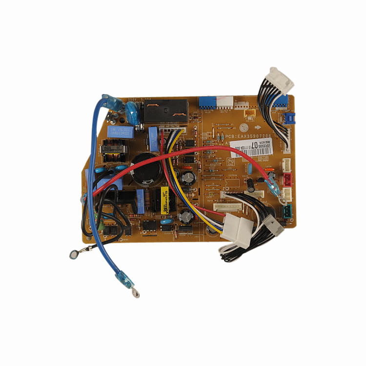 Whirlpool Screw, Drain Pump Mounting - 99002657