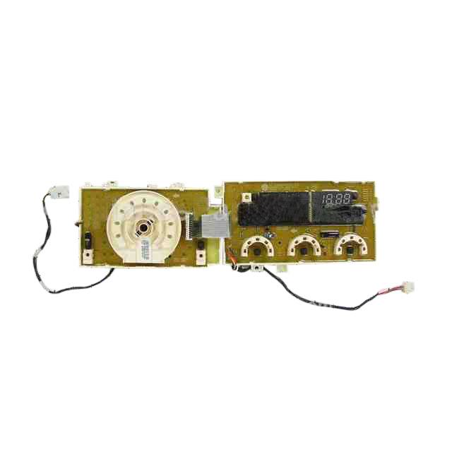 Whirlpool False Front, Copper - C2708102