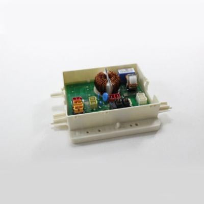 Whirlpool Harness, Main - 5171P889-60