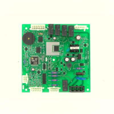 Whirlpool Outer Lid Shell, Avocado - D7226719