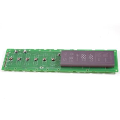 Whirlpool Panel, Side (Left Side) (Plati - 786482