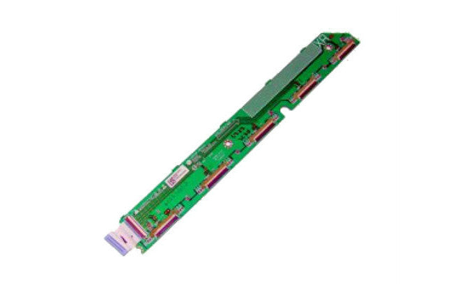 Whirlpool Button, Start - 766160