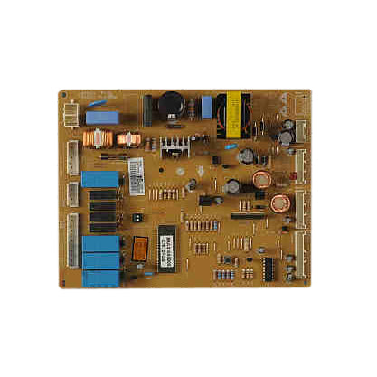Whirlpool Access Panel Weld - C8801104
