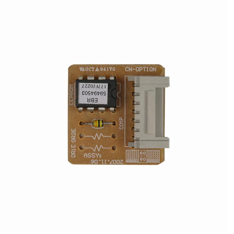 Whirlpool Harness-Mc - D7664101