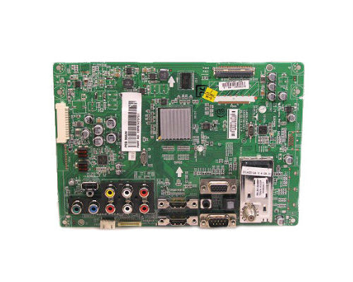 Whirlpool List, Repair Parts - LIT1162467