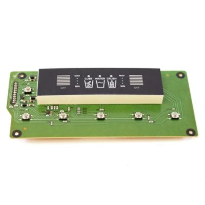 Whirlpool Access Panel - D7378006