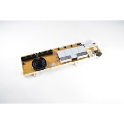 Whirlpool Door-Fr G T Sp19B - D7394219